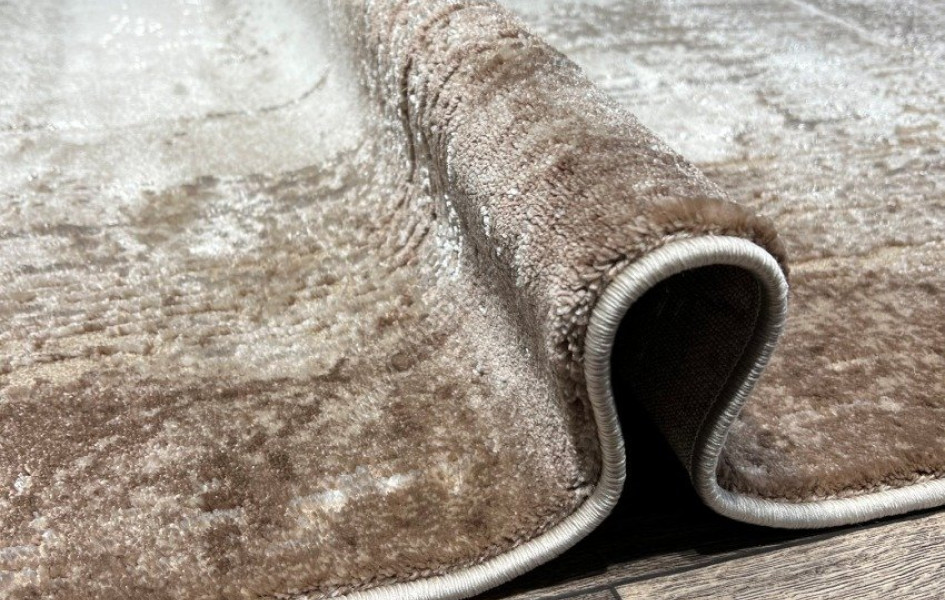 AMIRAL 30680 770-BEIGE