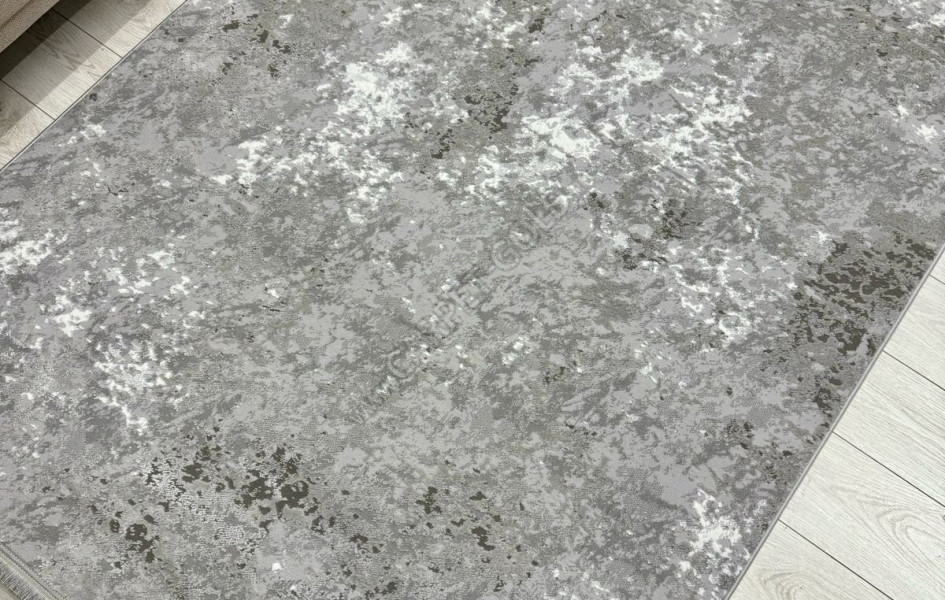 0900A_GREY / GREY Афина