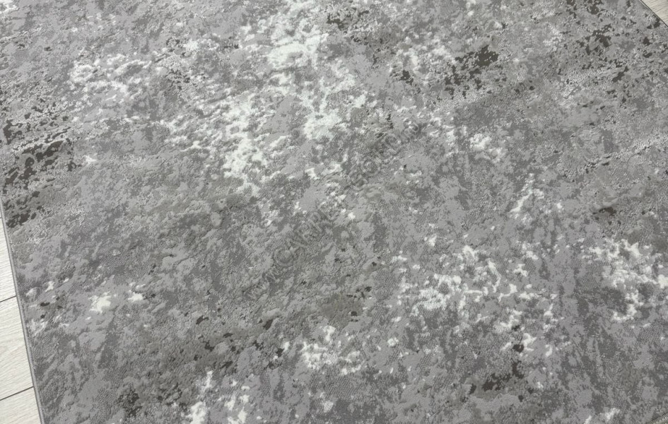 0900A_GREY / GREY Афина