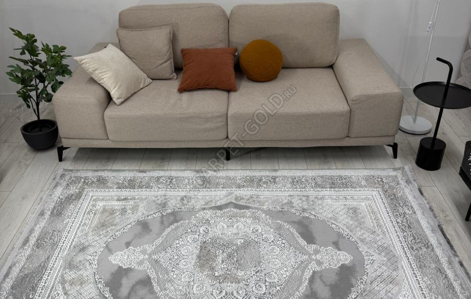 1032A_GREY / BEIGE Афина