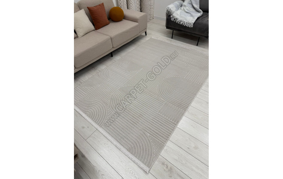 MC 402A_BEIGE Моника