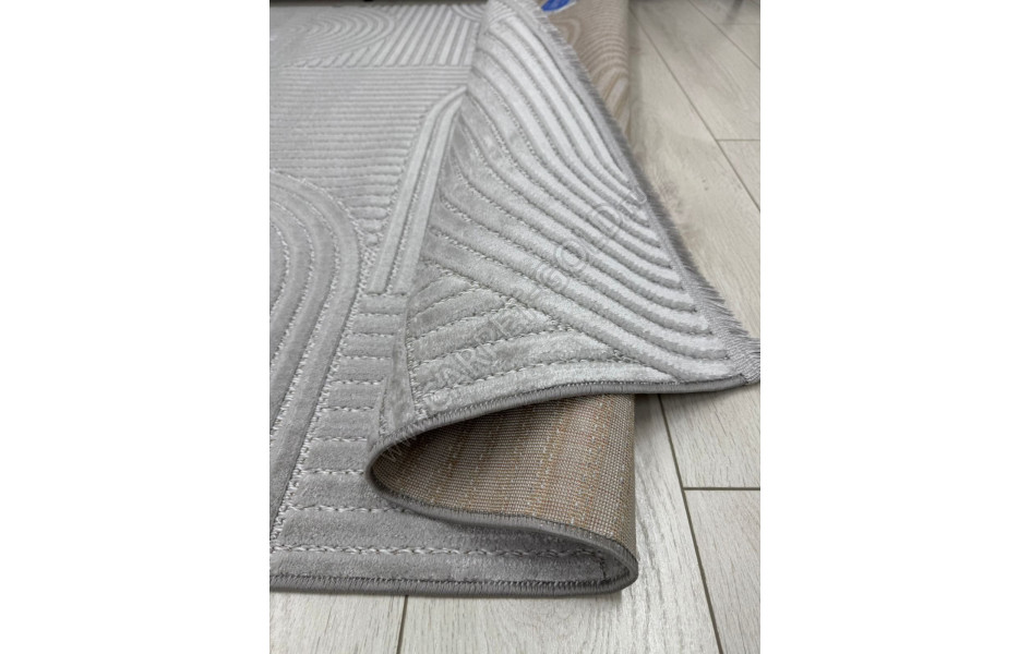 MC 402A_L.GREY Моника