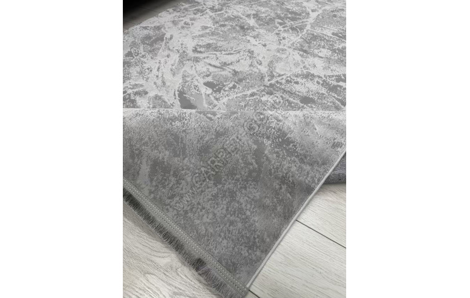 0911A_GREY / GREY Амаль