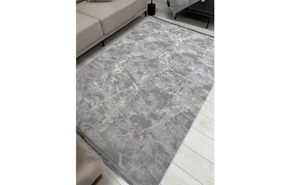 0910A_GREY / BEIGE Амаль