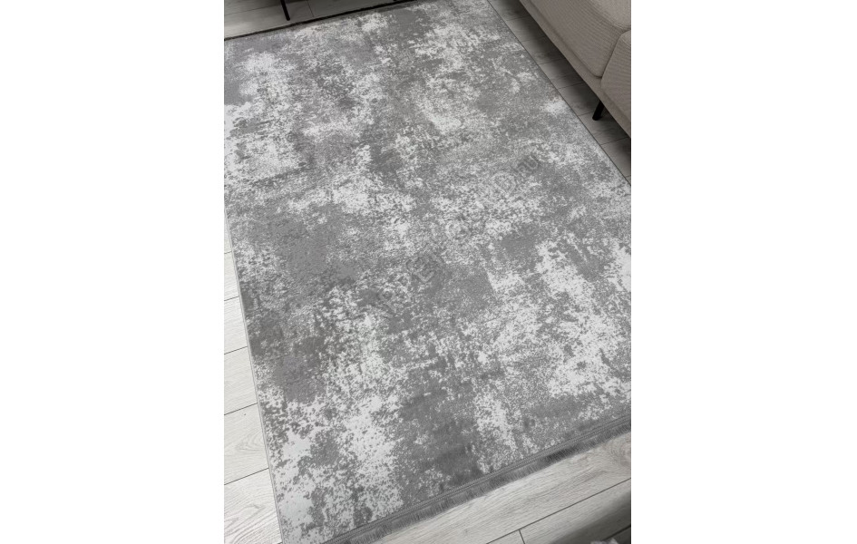 0901A_GREY / GREY Амаль