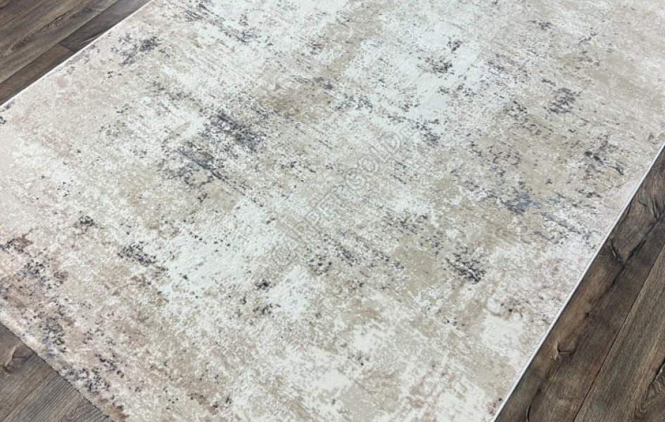 GRAZIA RF79A BEIGE