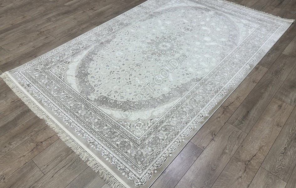 A024E BEJ/BEJ Anatolia
