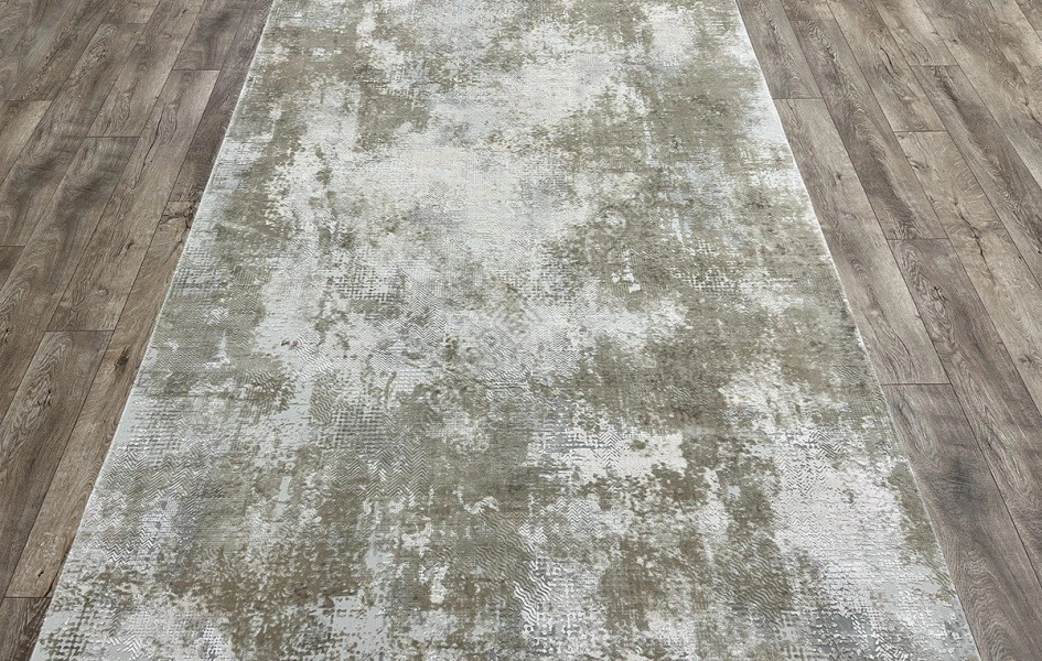 A159AS GREY/L.BEIGE BELLA