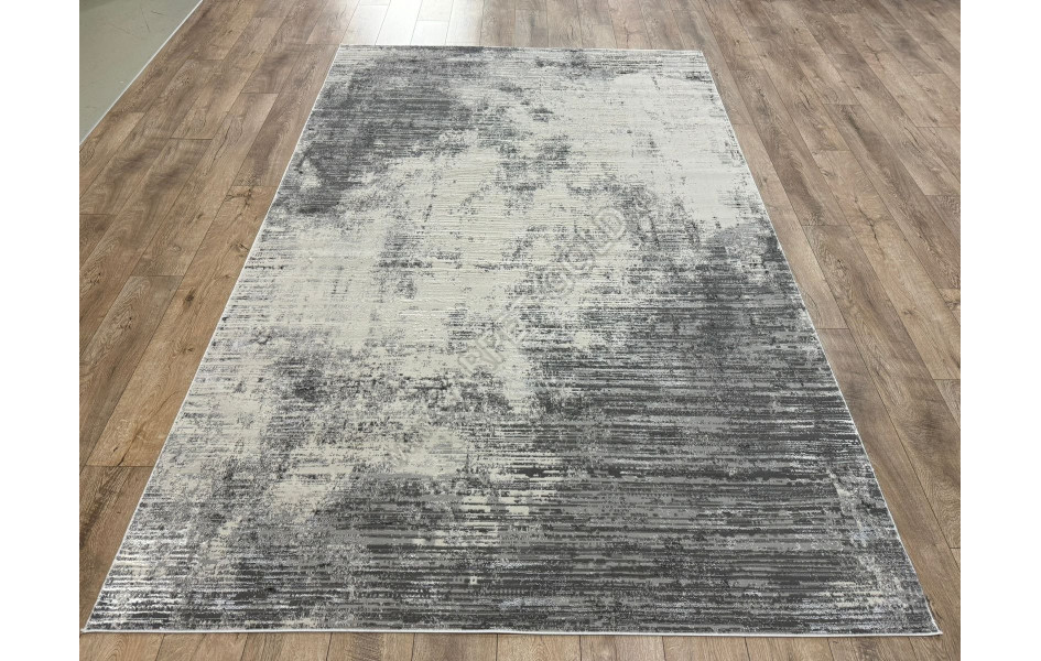 EM11A CREAM/D.GREY CASTOR