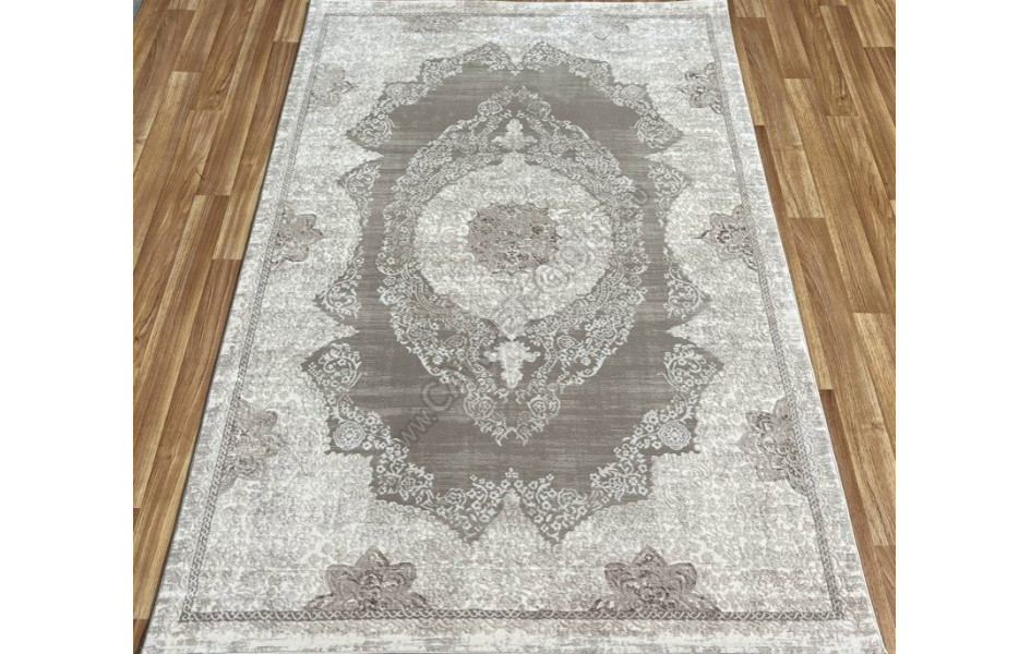 03383A BEIGE/WHITE Imola