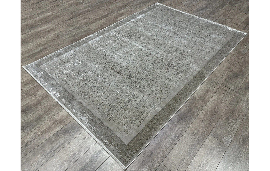 213J2 CREAM BEIGE MONZA