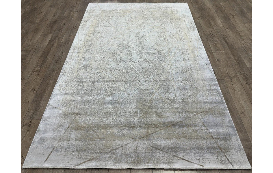 FL34B H.BL.GREY BEIGE MOOD