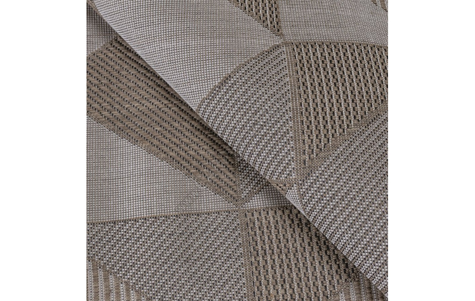 Ковры дизайн 54111 цвет 50522 Веранда