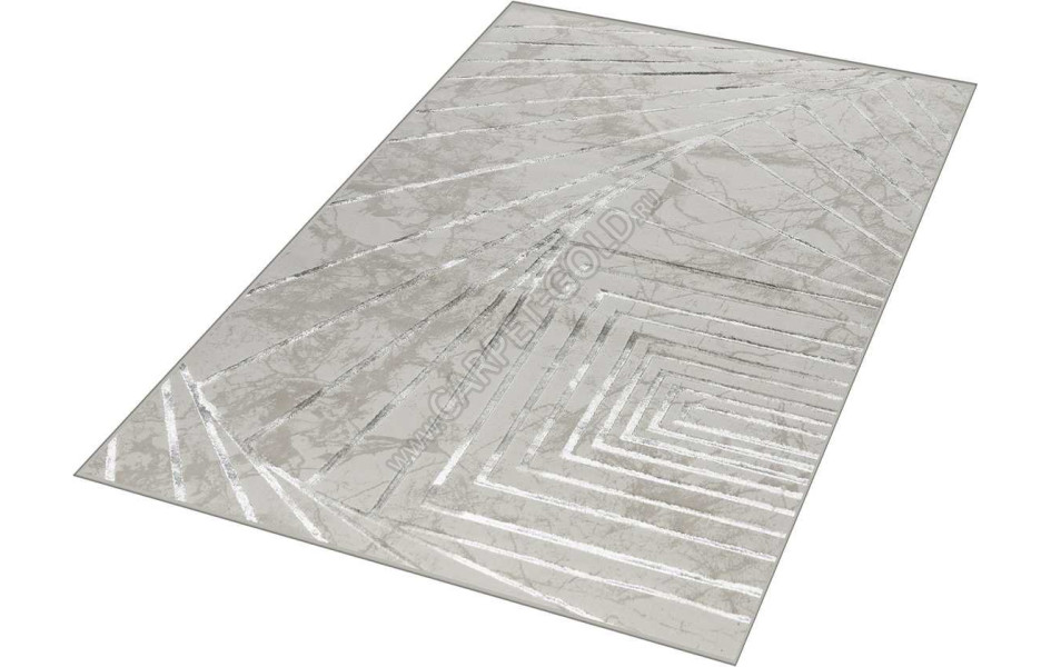 40780A STAN CREAM FLS / CREAM FL Astoria