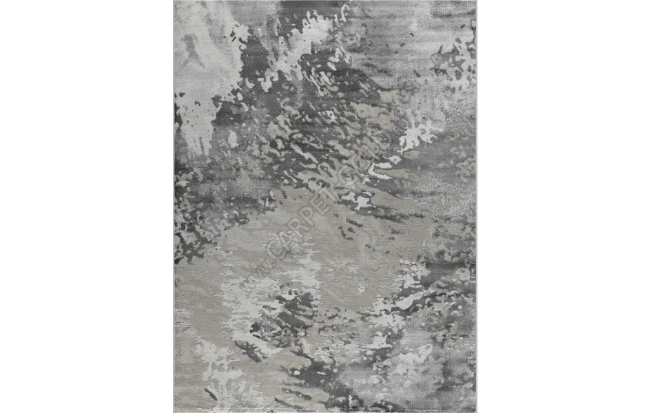 40055B STAN GREY / L.GREY Vera