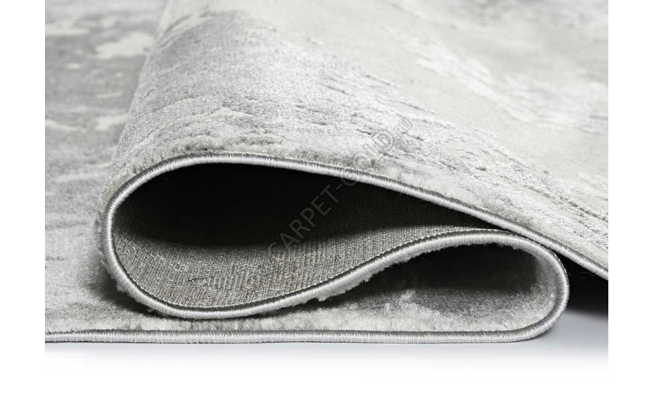 40055B STAN GREY / L.GREY Vera