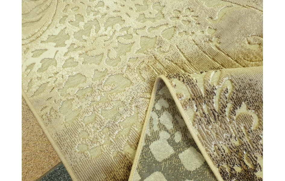 Ковер Genova Gold 38230 6262 60