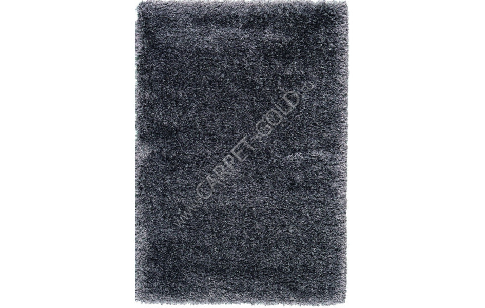 Бельгийский ковер Rhapsody 2501-905 длинноворсовый пушистый