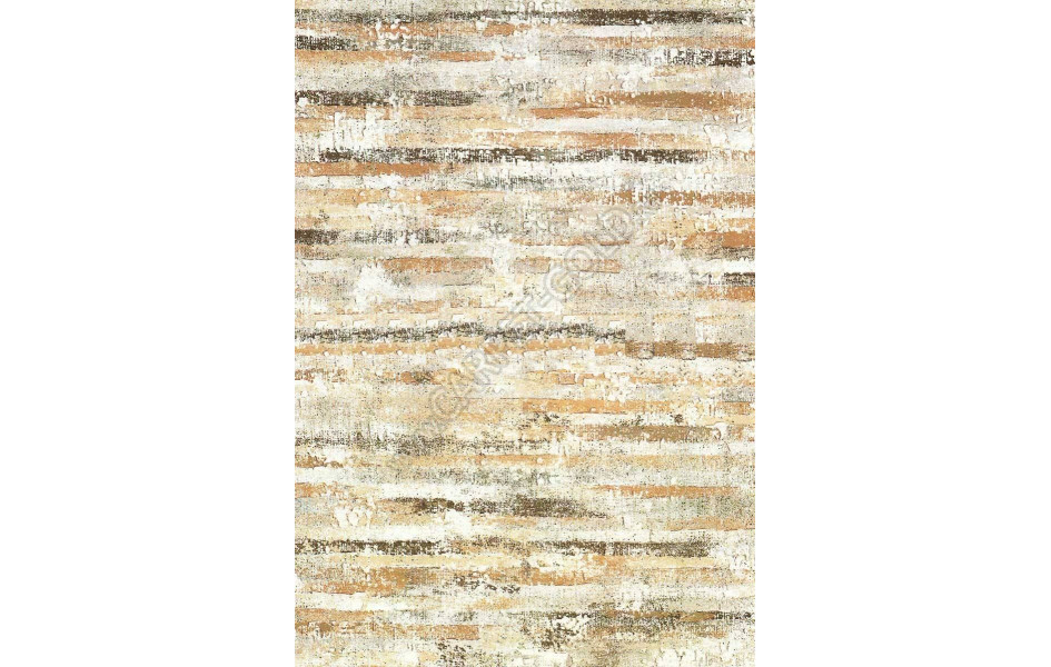 Ковер Matrix 89740 5280